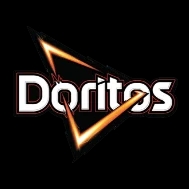 Doritos image