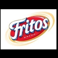 Fritos image