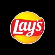 Lay's image