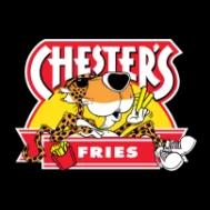 Chester's