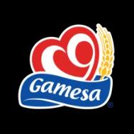 Gamesa