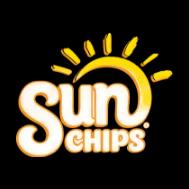 Sunchips